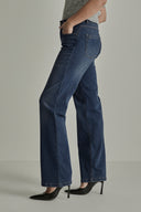 Used Air Blue