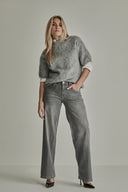 Grey Used