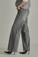 Grey Used