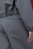 Dark Olive