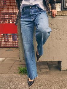 wide fit