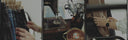 <p><em>Sustainability</em></p>