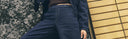 <p><em>Lookbook </em>Para Mi</p>