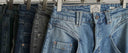banner-para-mi-broeken.jpg__PID:3891f409-4100-461f-8eb6-f0f59abb617f