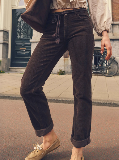 slim fit